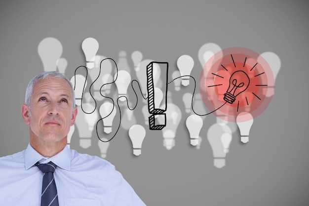 IQ, EQ, SQ, AQ - Understanding the Different Types of Intelligence