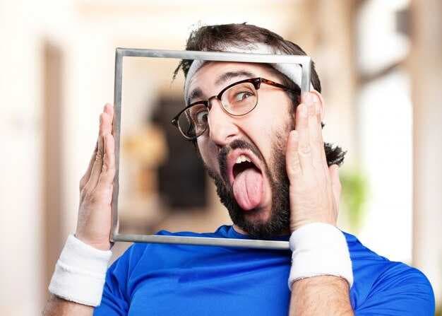 When Self-Deprecating Humor Becomes Detrimental - Signs, Risks & Solutions