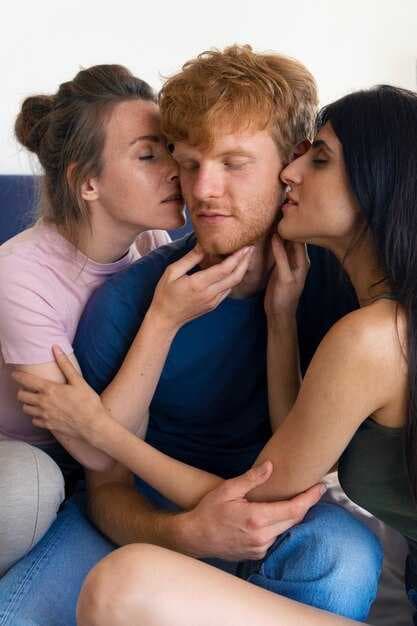 Polyamory vs Polygamy - What's the Difference?