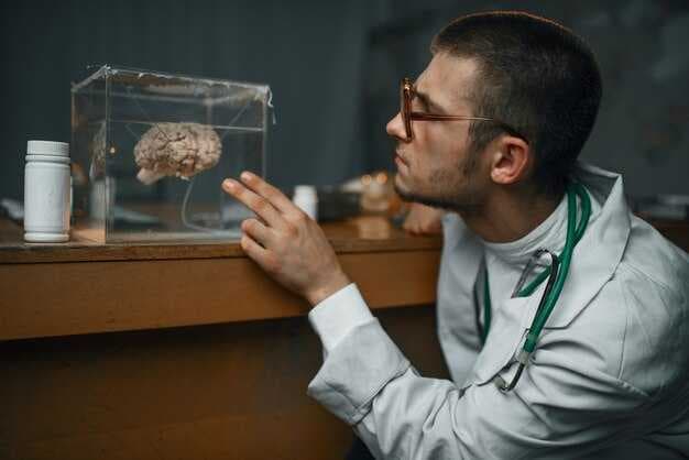 What Happens in the Brain When You Meditate Regularly — Science & Benefits
