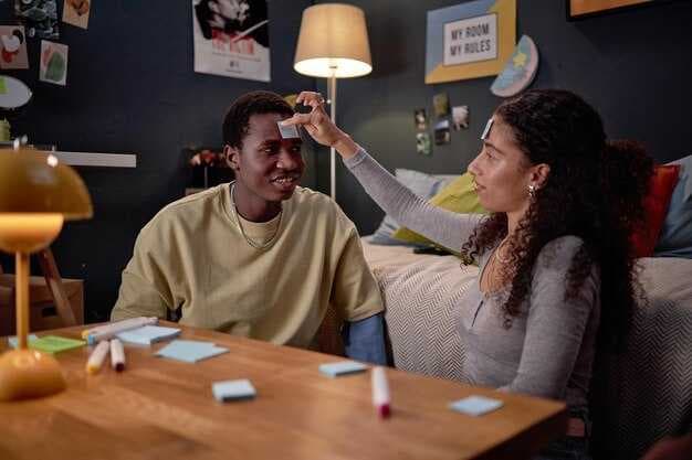 How to Stop Playing Mind Games While Dating — Practical Tips for Honest Relationships