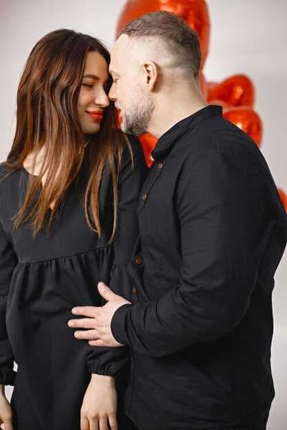 Welcome Eros - Empower Your Relationship — Boost Passion & Intimacy