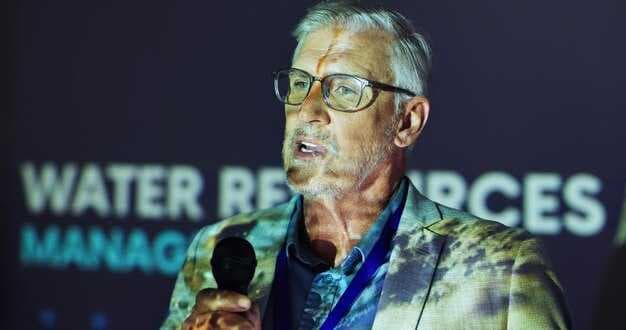 Chris Massman — Биография, карьера и последние проекты