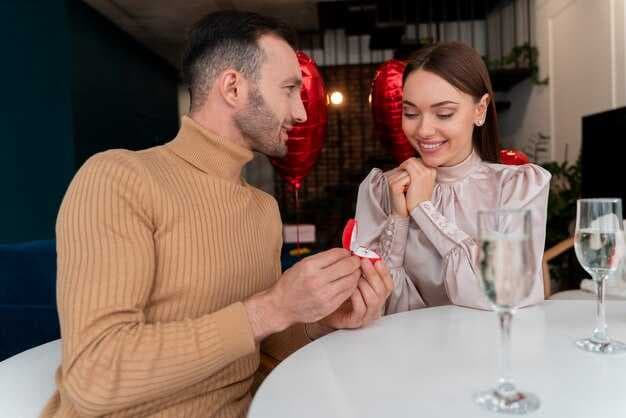 Is He Interested? Decoding the Signs of Romantic Interest