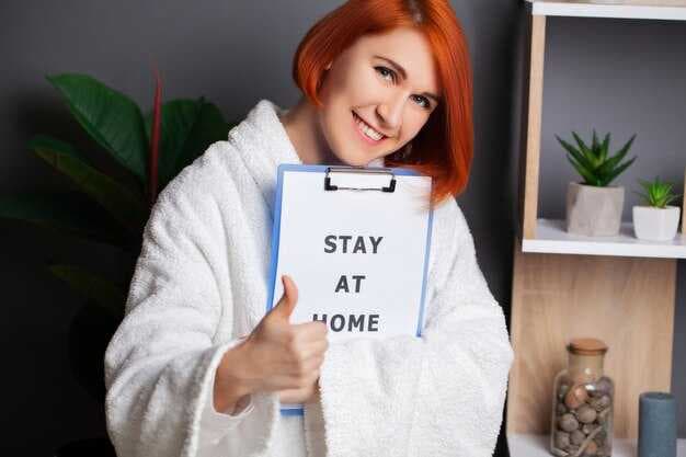 10 Ways to Take Time for Yourself With a Hectic Schedule | Quick Self-Care Tips