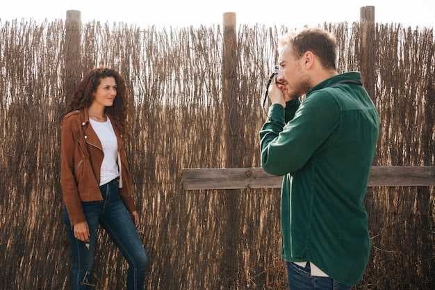 5 Proven Tips to Reconnect When You’re Growing Apart in a Relationship