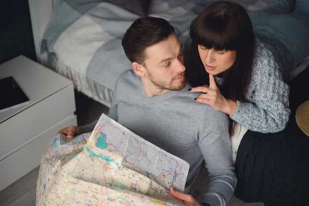 Understanding Unrequited Love - How to Move On - A Practical Guide