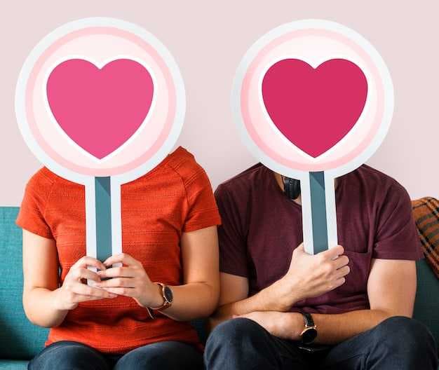 Love Addiction - Definition, Types, Causes & Treatment Guide