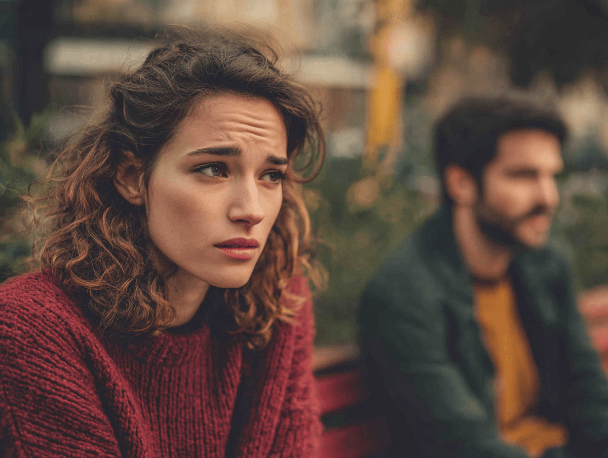 Understanding Unhealthy Boundaries: How They Affect You and Your Relationships
