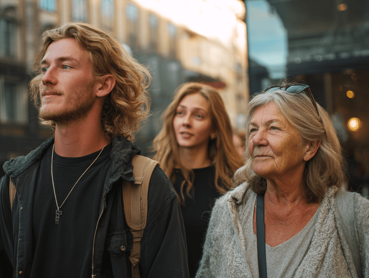 How to Spot if You Are Dating a Mama’s Boy: Signs, Implications, and What to Do