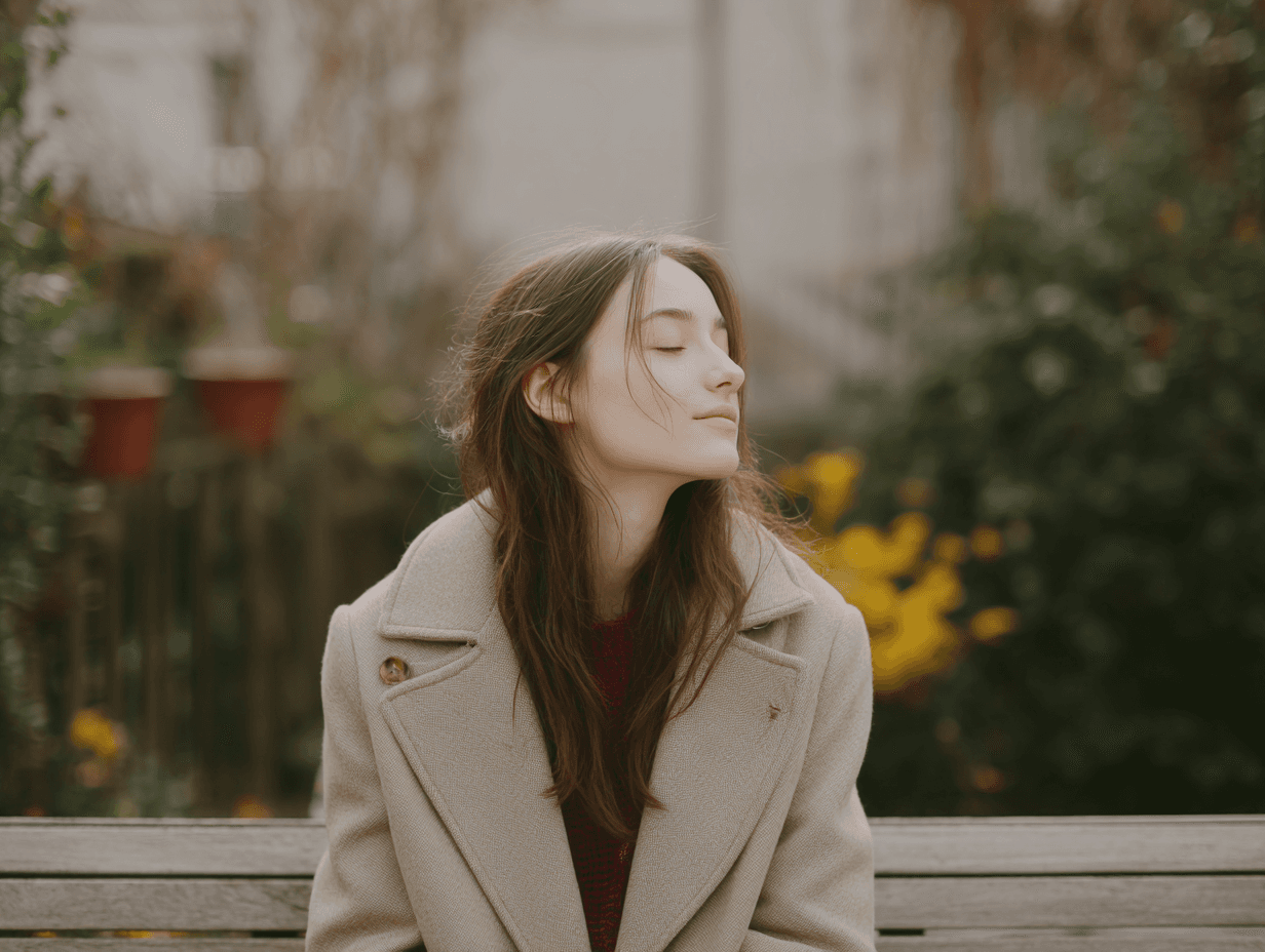 How to Respond to “Are You Still Single?” With Dignity
