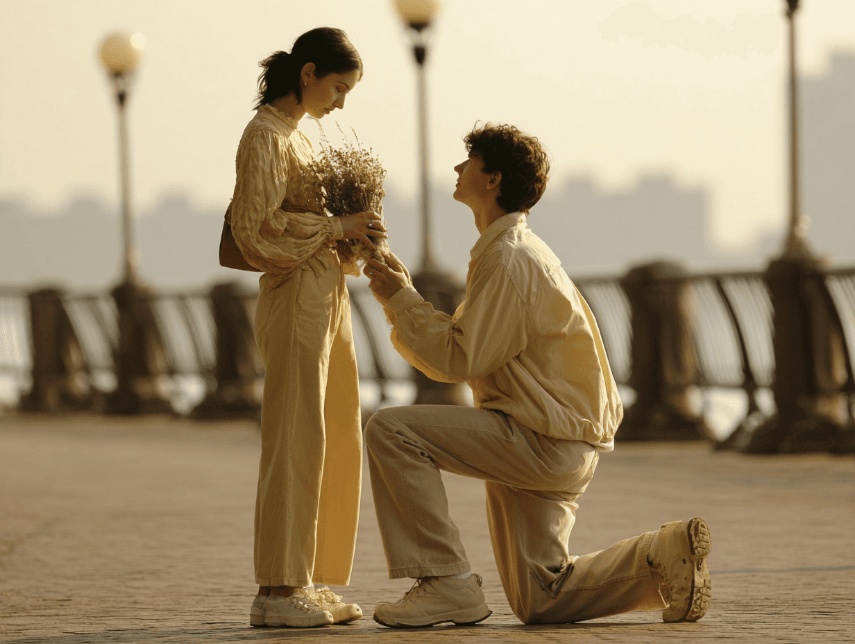 Conflict Resolution in a Relationship: How to Fight Fair and Stay Mindful
