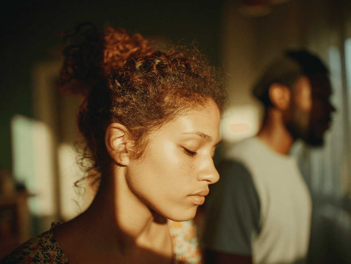 Signs of Emotional Abuse in a Relationship and What to Do