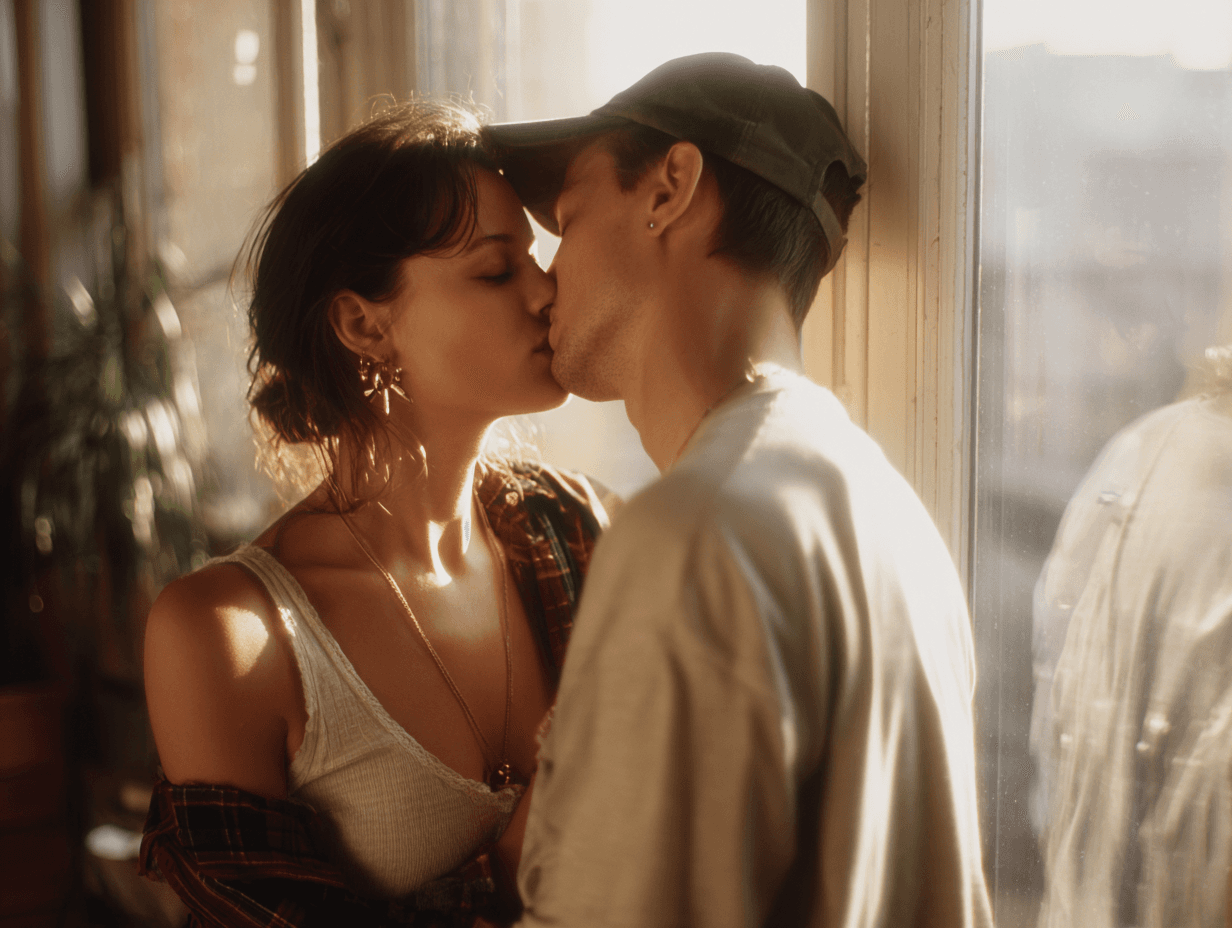 Intimacy vs Sex: Understanding the Differences and Building a Deeper Connection