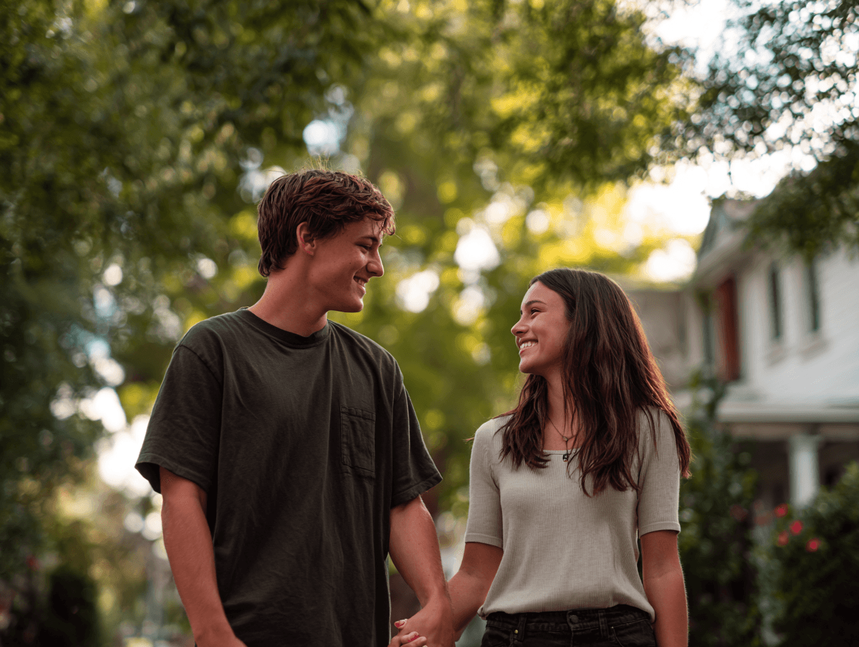Understanding the Honeymoon Phase: What It Is, How Long It Lasts, and What Follows