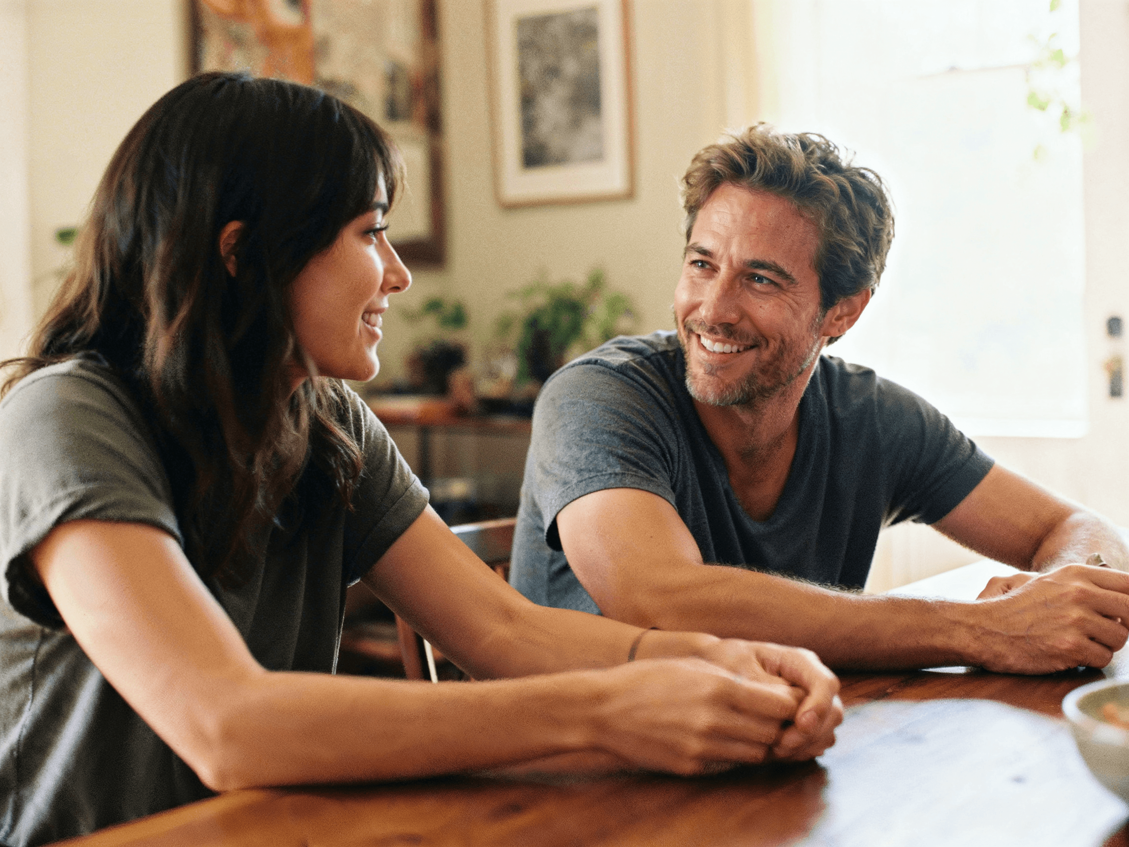 The Biggest Priorities in a Relationship: What Matters Most and Why