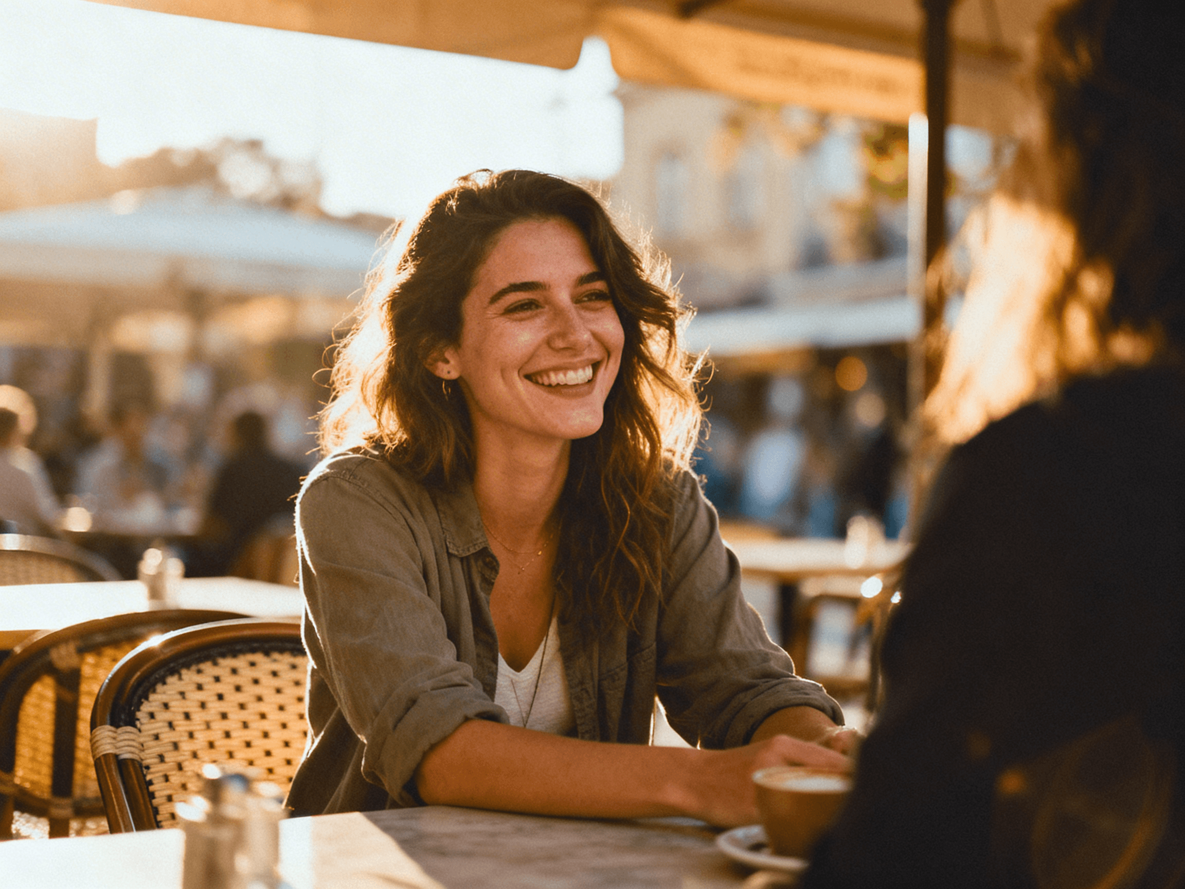 Reinforcement: The Core Principle in Psychology