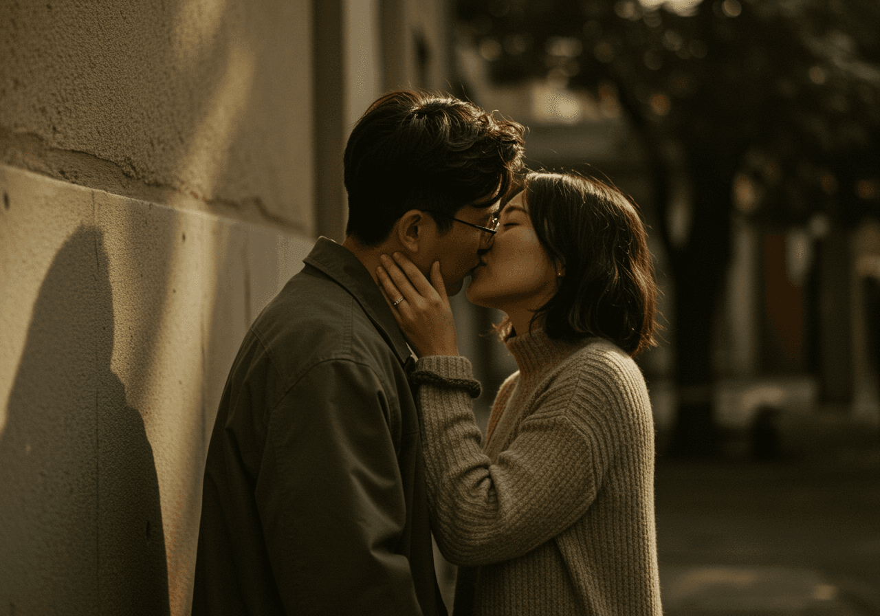 Love Addiction: How to Break the Cycle