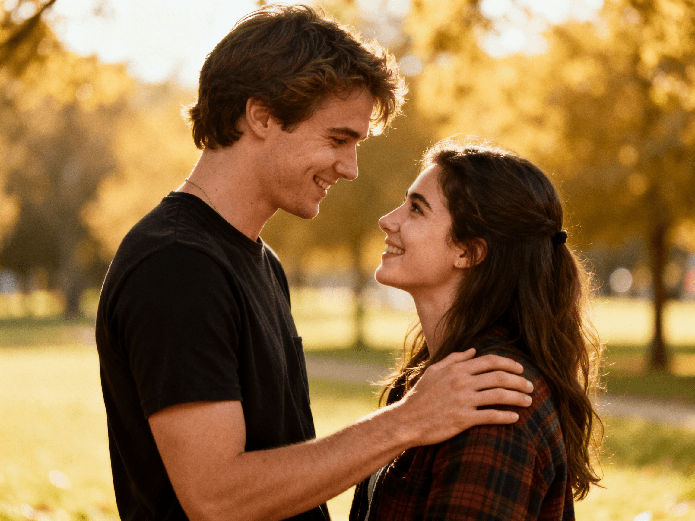 Balanced Relationships Explained: Key Traits and Development Strategies