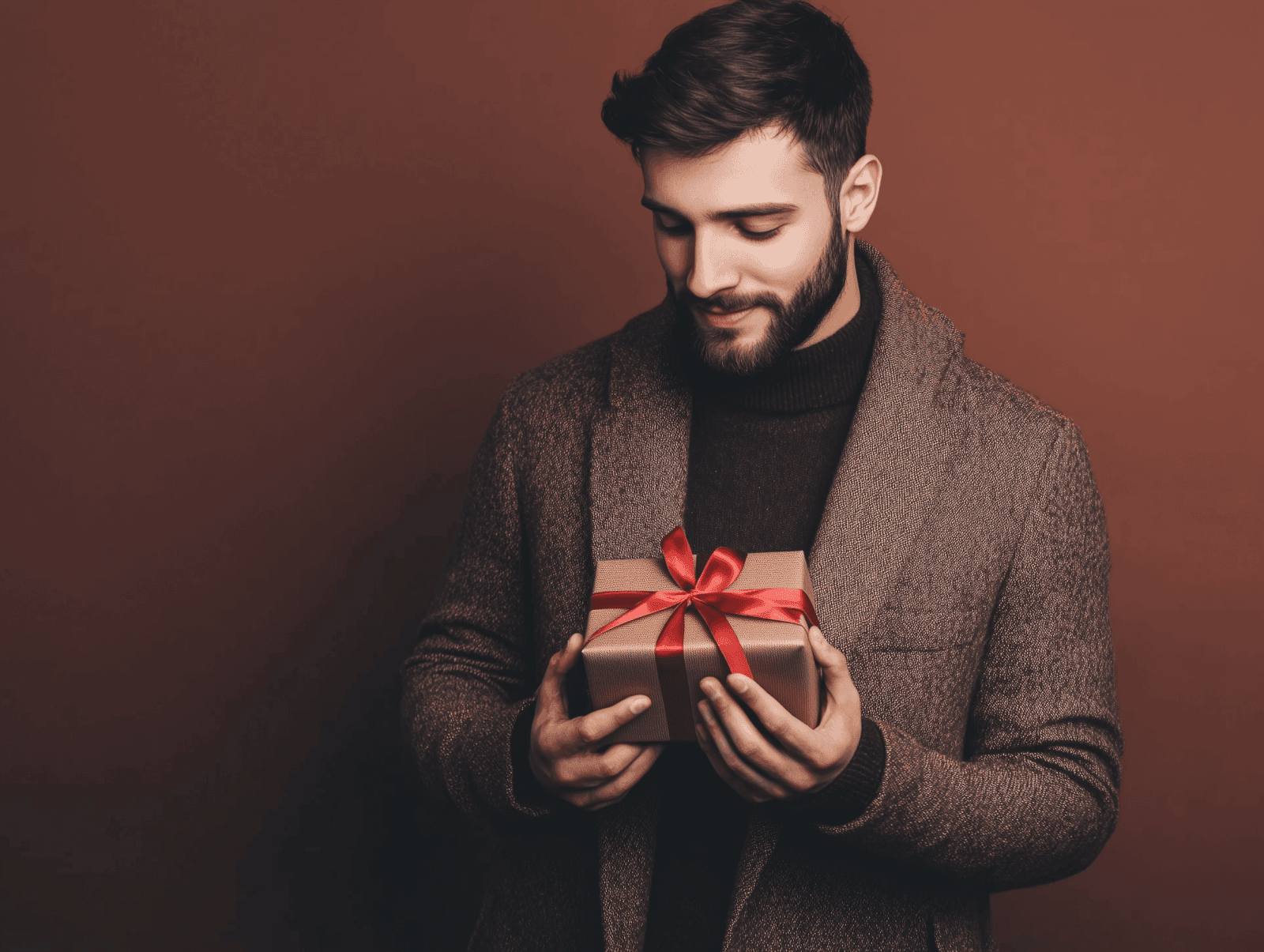 Best Valentine’s Day Gifts for Men That Will Make Him Feel Loved