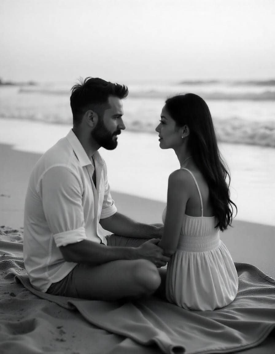 Can Subscription Dating Help You Find a Serious Relationship?