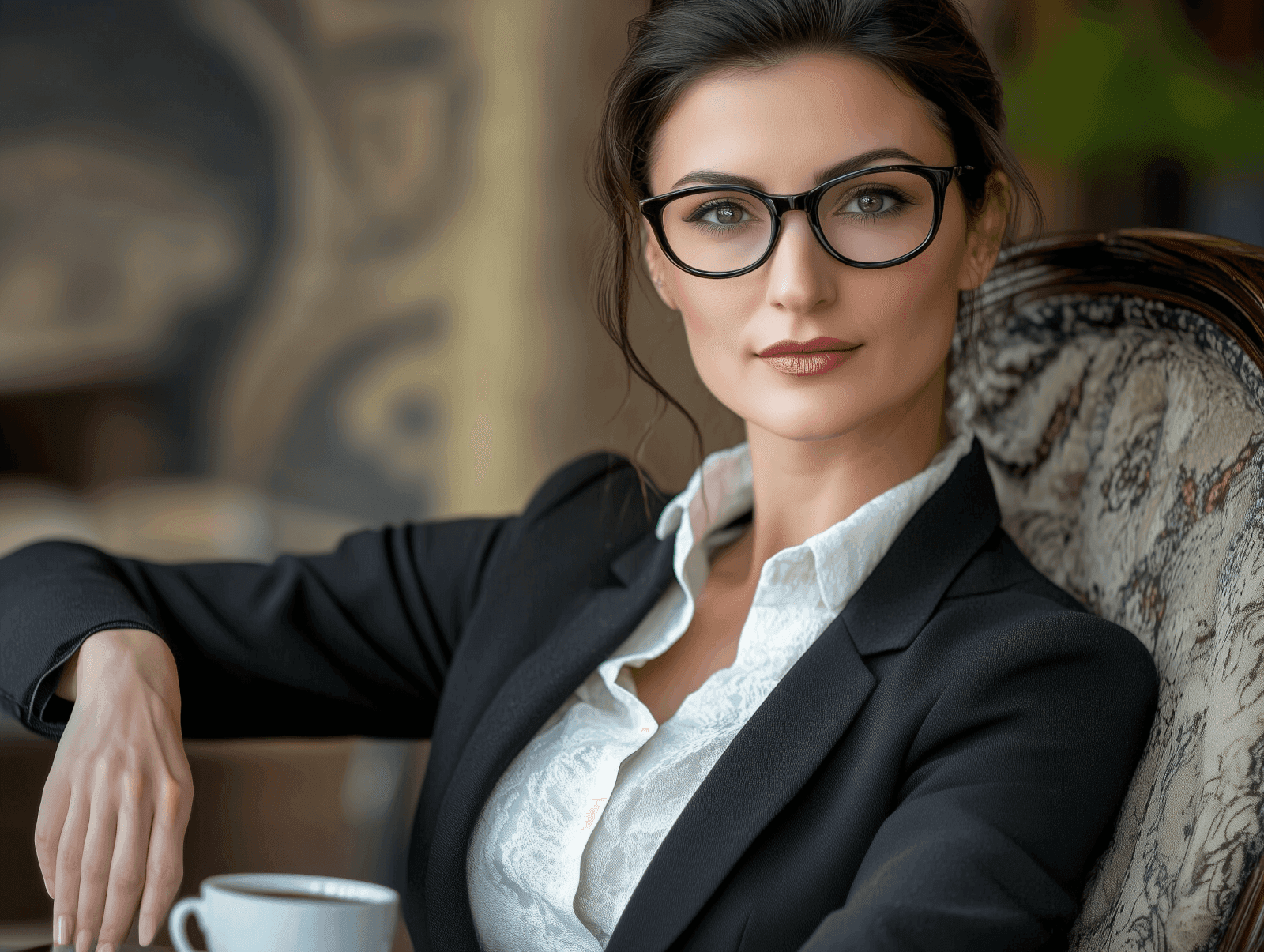 Best Wealthy Women Dating Sites: Where Love Meets Lifestyle