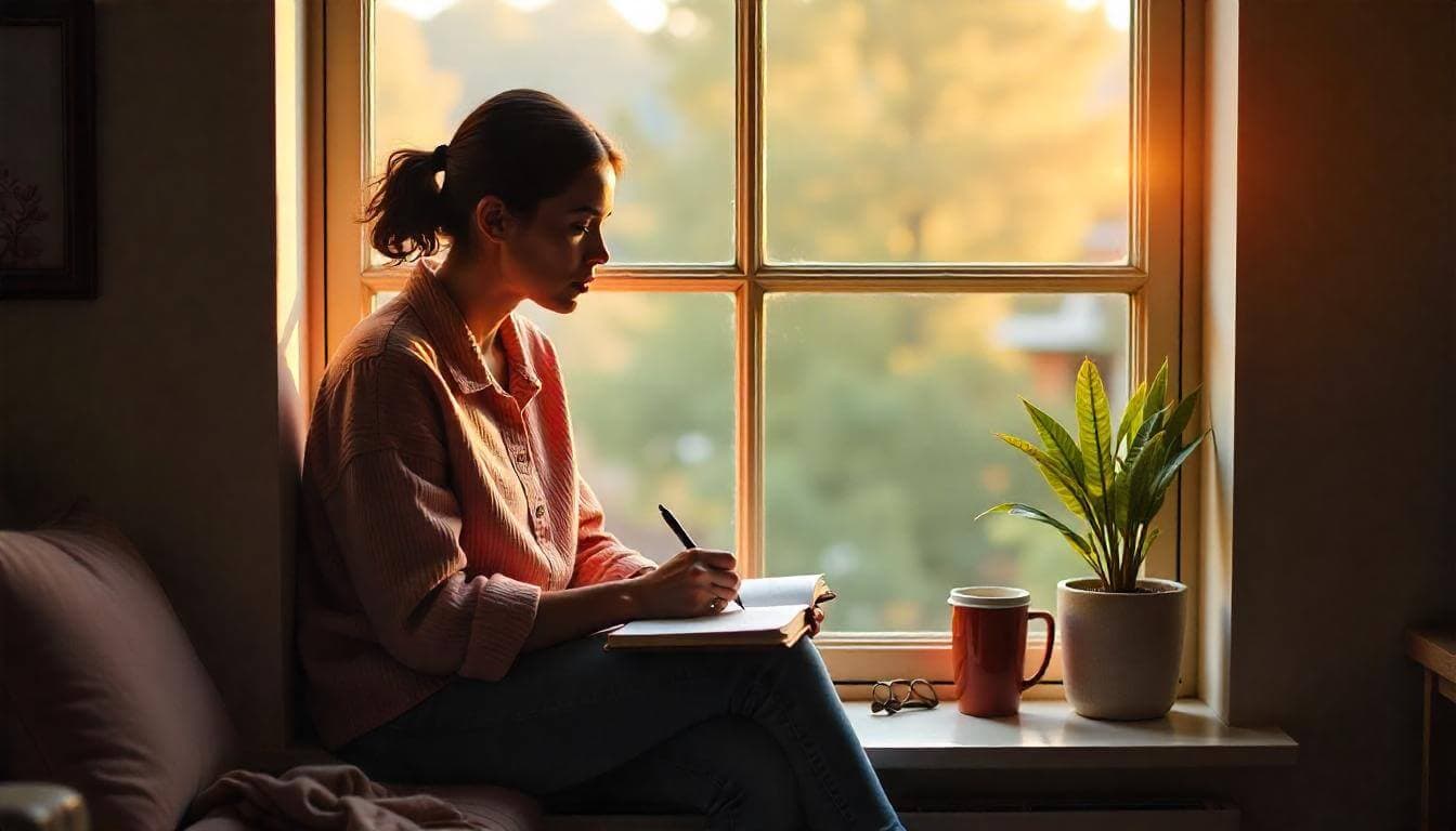 How to Stay Authentic in Your Online Dating Journey