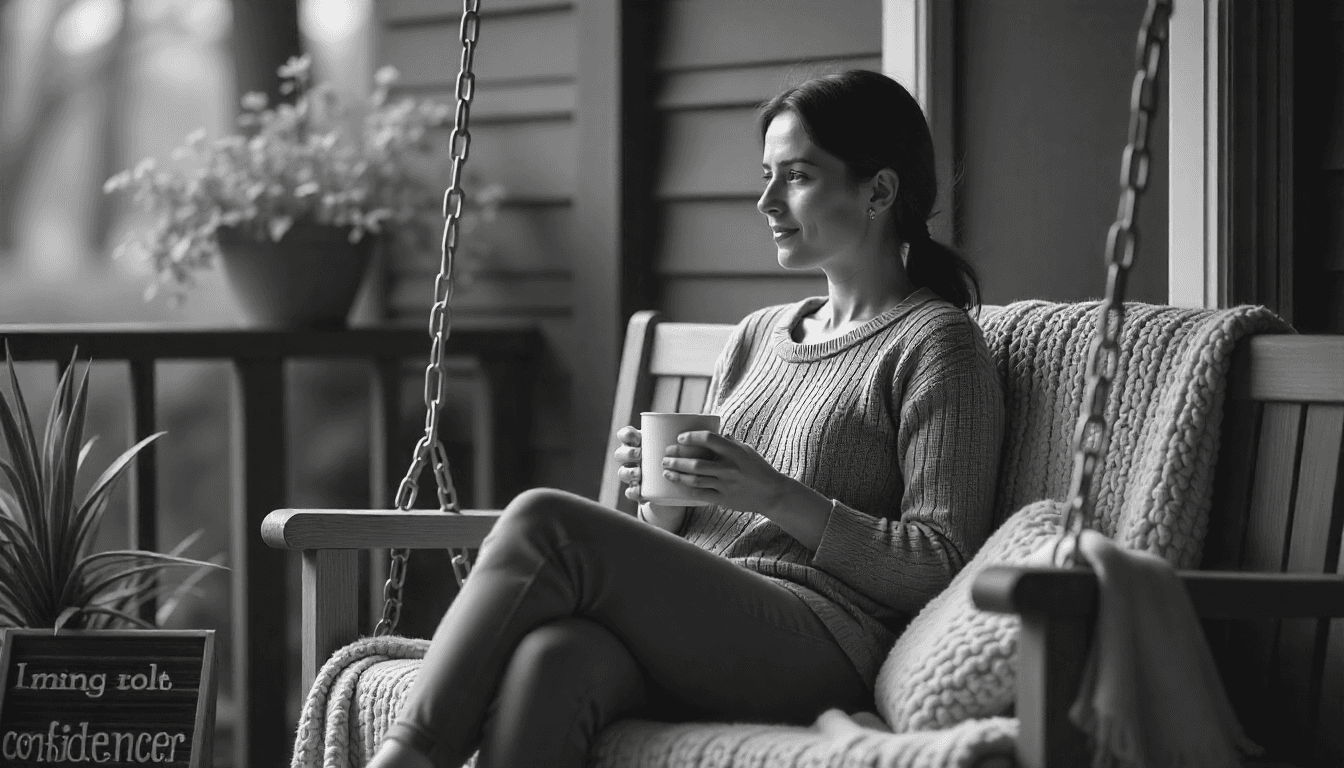 Self Limiting Beliefs: Overcoming Barriers in Dating