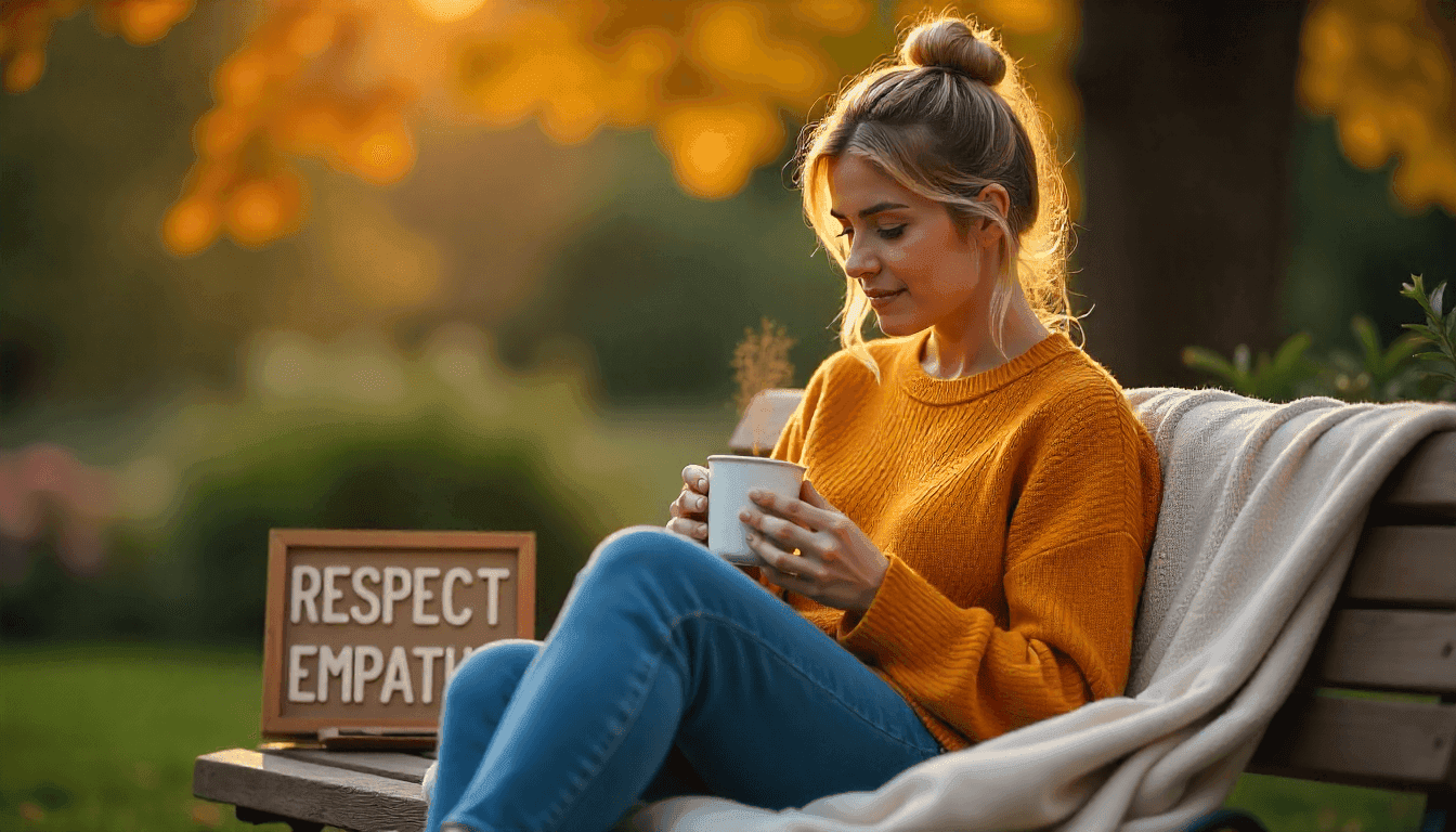 Examples of Disrespectful Tone of Voice: Recognizing and Fixing Harmful Communication