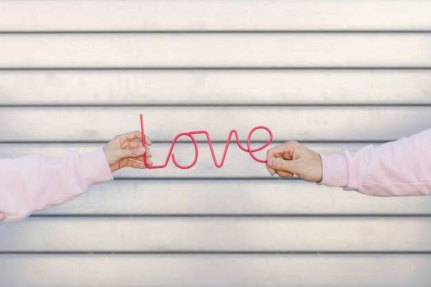 Build Love Maps - 10 Simple Steps to Stronger Relationships