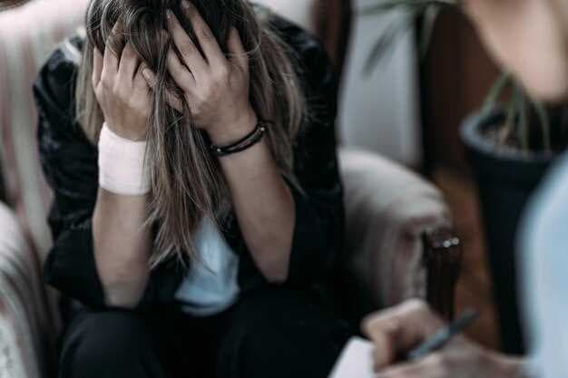 Anxiety, Fear & Panic - Symptoms, Causes & Coping Strategies