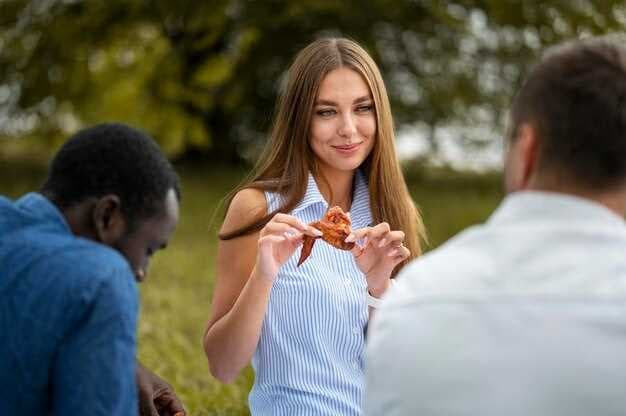 20 Healthy Boundaries in Relationships — How to Build Them (Tips)
