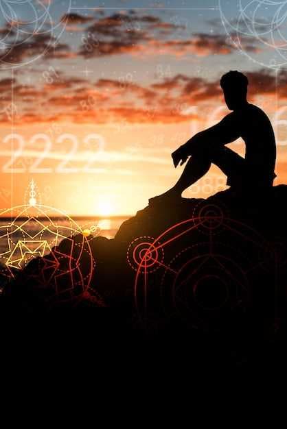 Faith for the Man He'll Become - Growth, Strength & Purpose