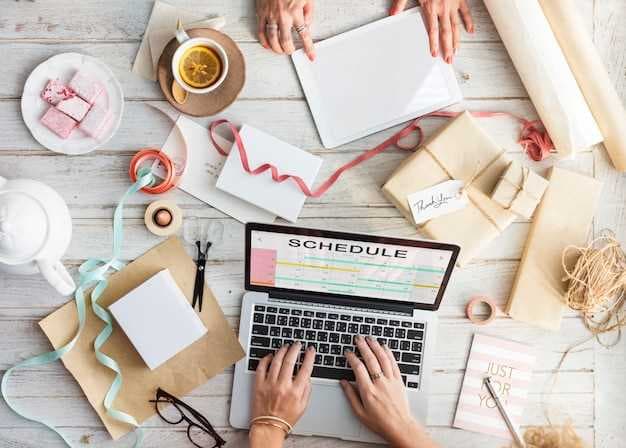 The Blog - Essential Tips, Trends & Content Strategy