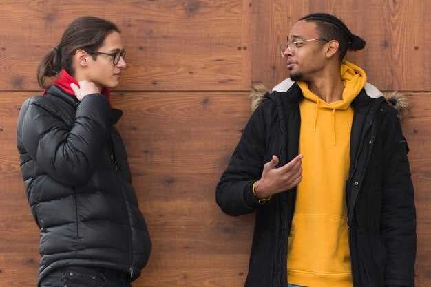 How to Listen Without Getting Defensive — 7 Practical Tips for Better Communication