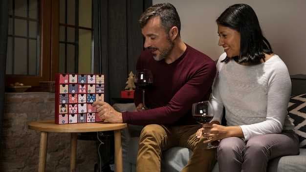 How to Reignite the Spark in Your Long-Term Relationship - 5 Research-Backed Rituals