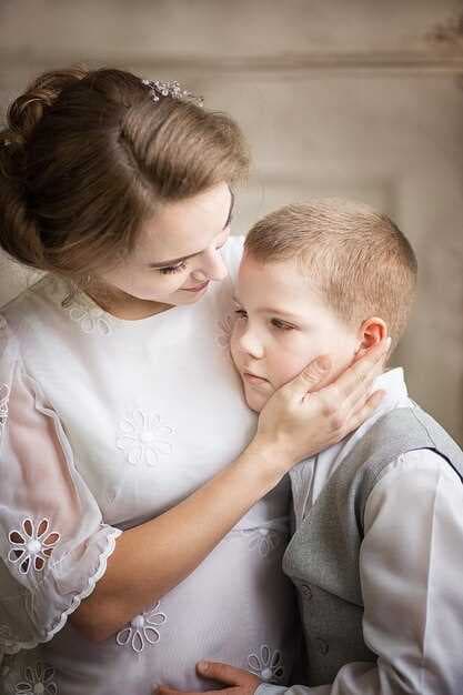 How Your Childhood Can Affect Your Marriage - Signs, Causes & Healing