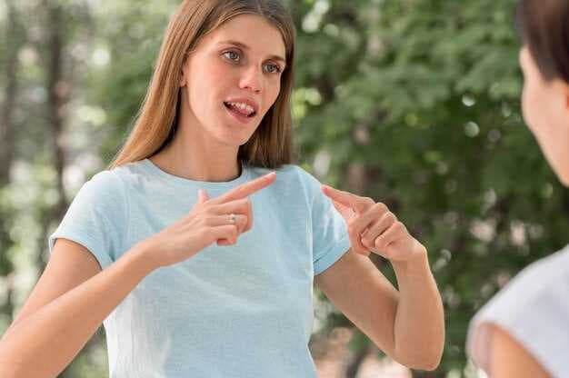 How to Know If Someone Likes You - 15 Clear Signs to Watch For