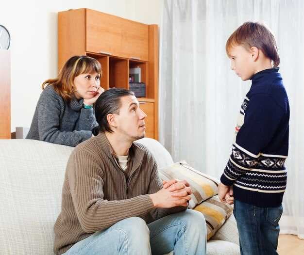 Separated Parents - 6 Ways to Show Your Child You Love Them