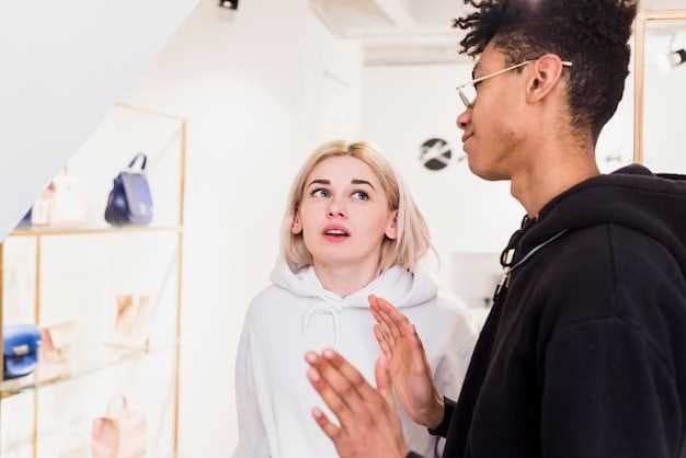 Fight Fair - 3 Strategies for Healthier Arguments with Your Spouse