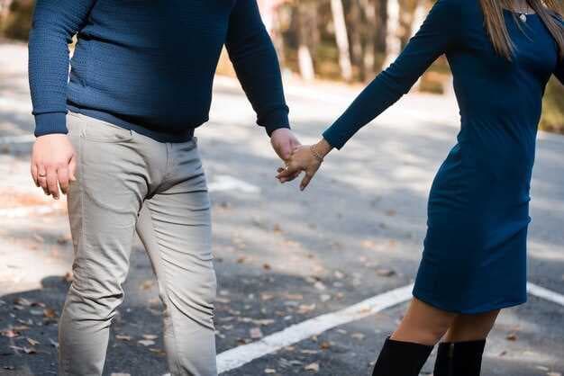 How to Accept Your Partner's Flaws - The Key to Lasting Love