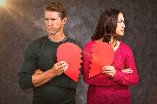 Disappointing vs Difficult vs Destructive Marriages - What's the Difference?