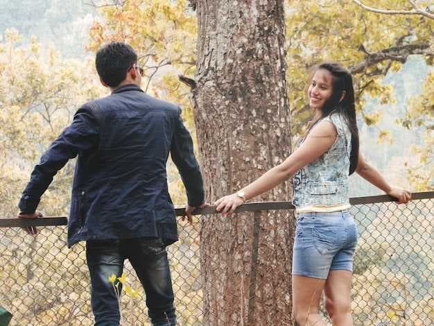 Get Your Ex Back and Actually Keep Them — 7 Proven Steps
