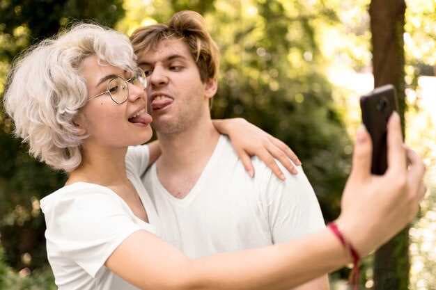 How to Find the Love of Your Life After 60 - Ask a Friend to Write Your Dating Profile