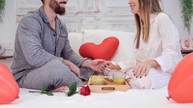 Sustaining Love - How to Reconnect After the Honeymoon Phase