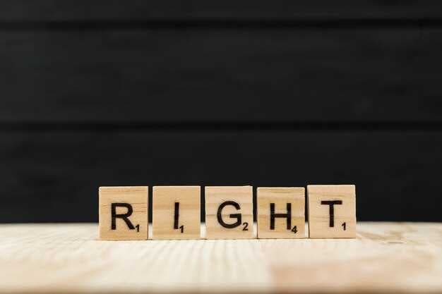 Freedom of Speech - Definition, Rights & Limits