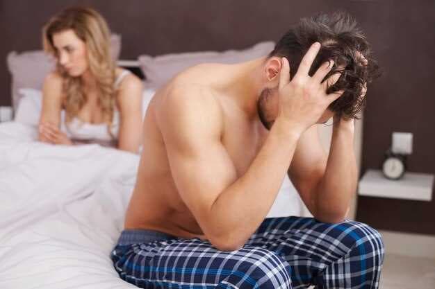 I Want Sex More Than He Does - How I Handled Mismatched Desire