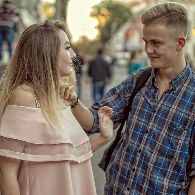 6 Dos and Don'ts When Dating Someone Who's Been Cheated On — How to Rebuild Trust