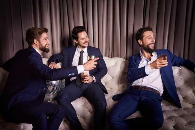 Pretty Privilege for Men - Interviews with Attractive Guys