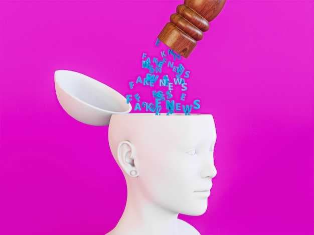 An Eclectic Mind - Boost Creativity & Interdisciplinary Thinking